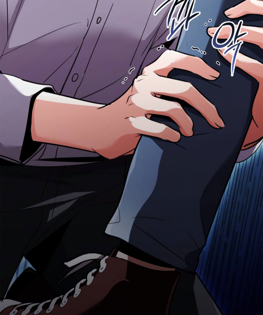 Genius actor’s aura Chapter 6 page 179
