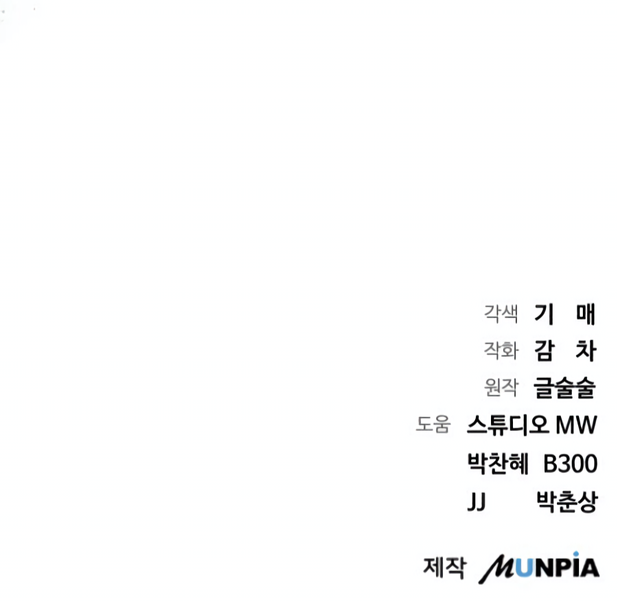 Genius actor’s aura Chapter 6 page 181