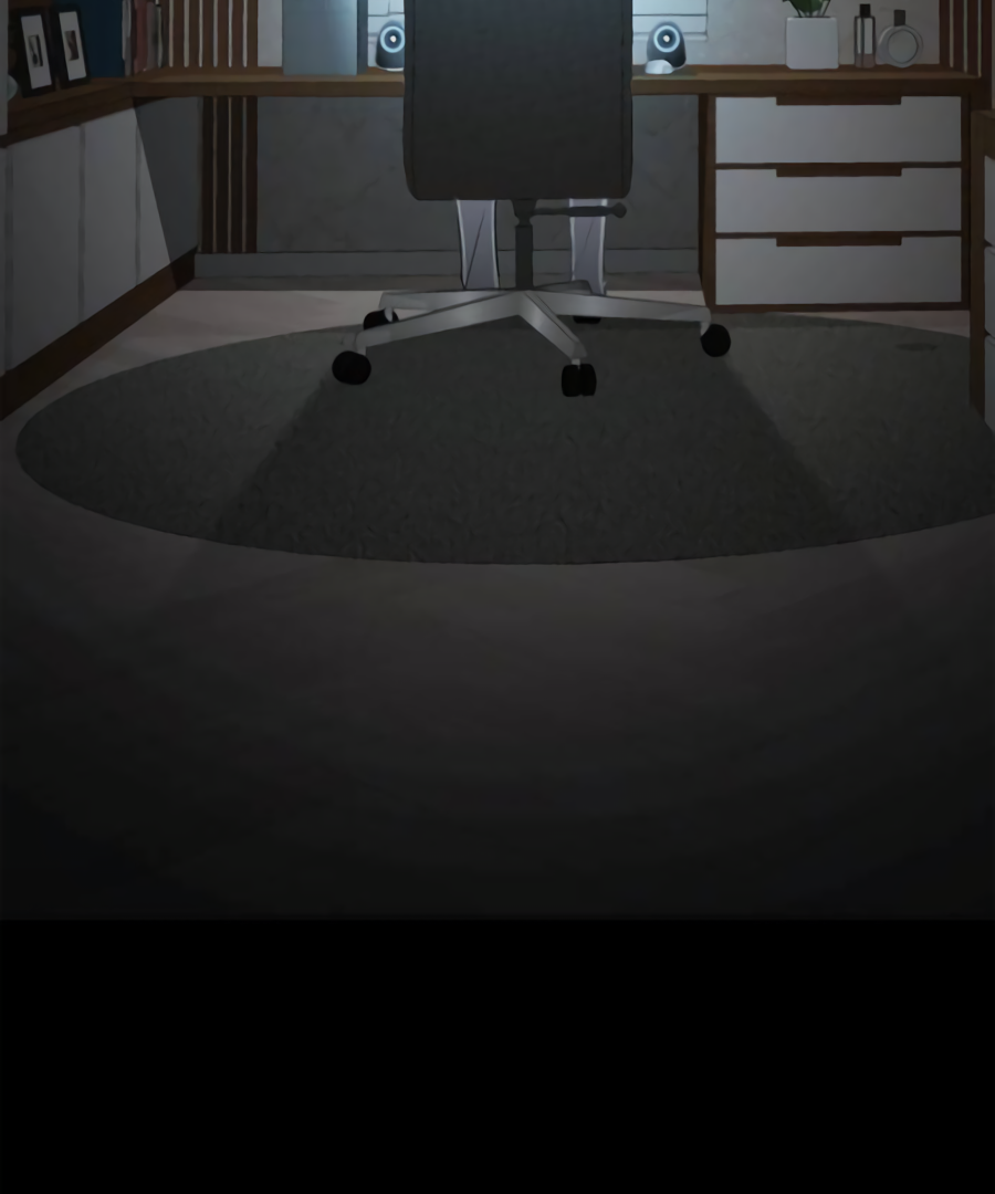 Genius actor’s aura Chapter 6 page 19