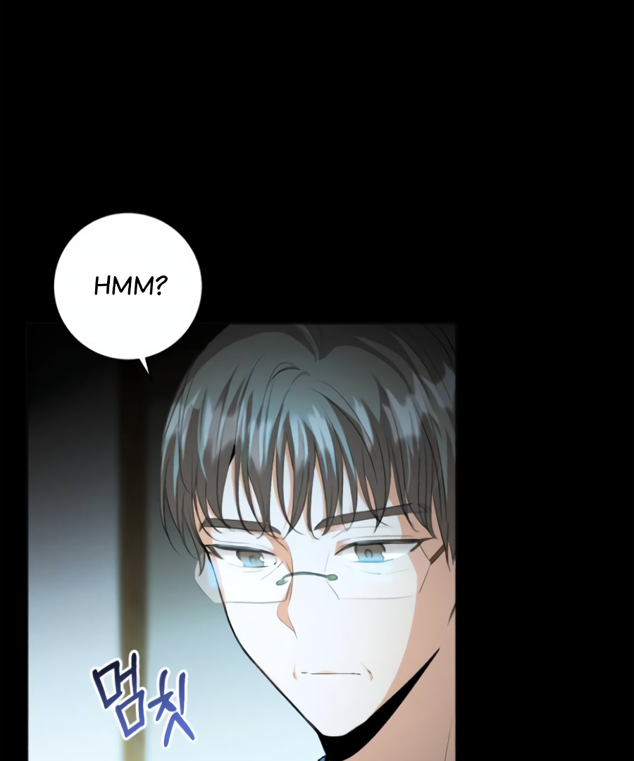 Genius actor’s aura Chapter 6 page 20