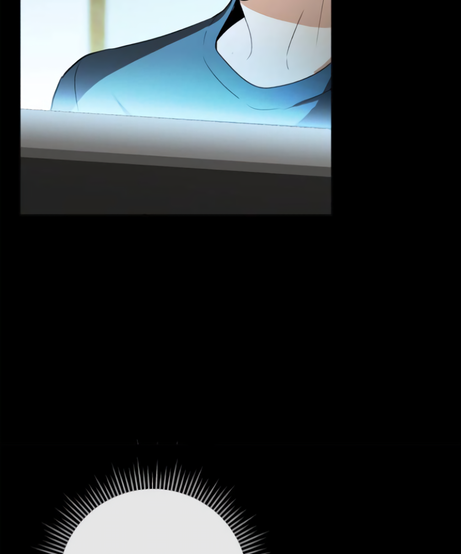 Genius actor’s aura Chapter 6 page 21