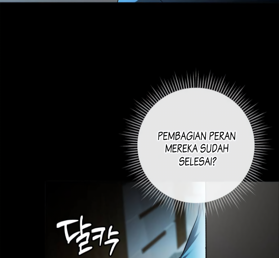 Genius actor’s aura Chapter 6 page 23