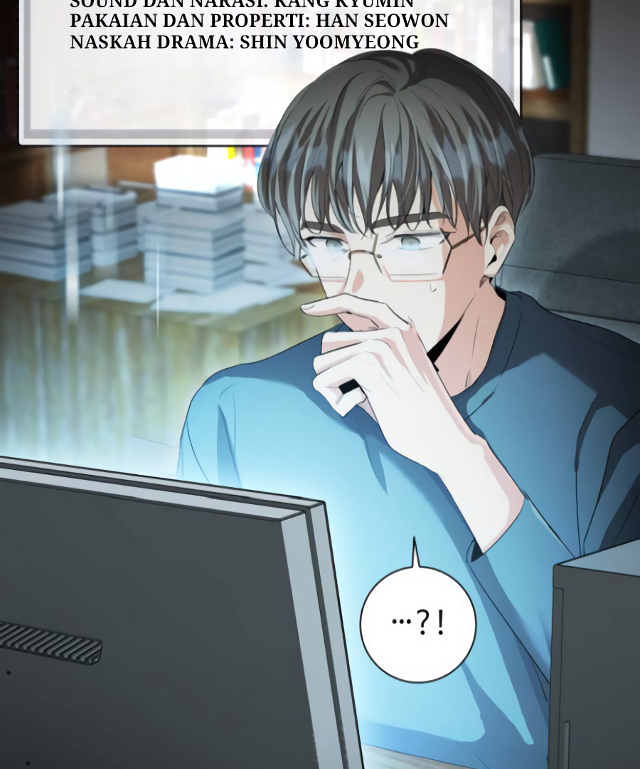 Genius actor’s aura Chapter 6 page 26