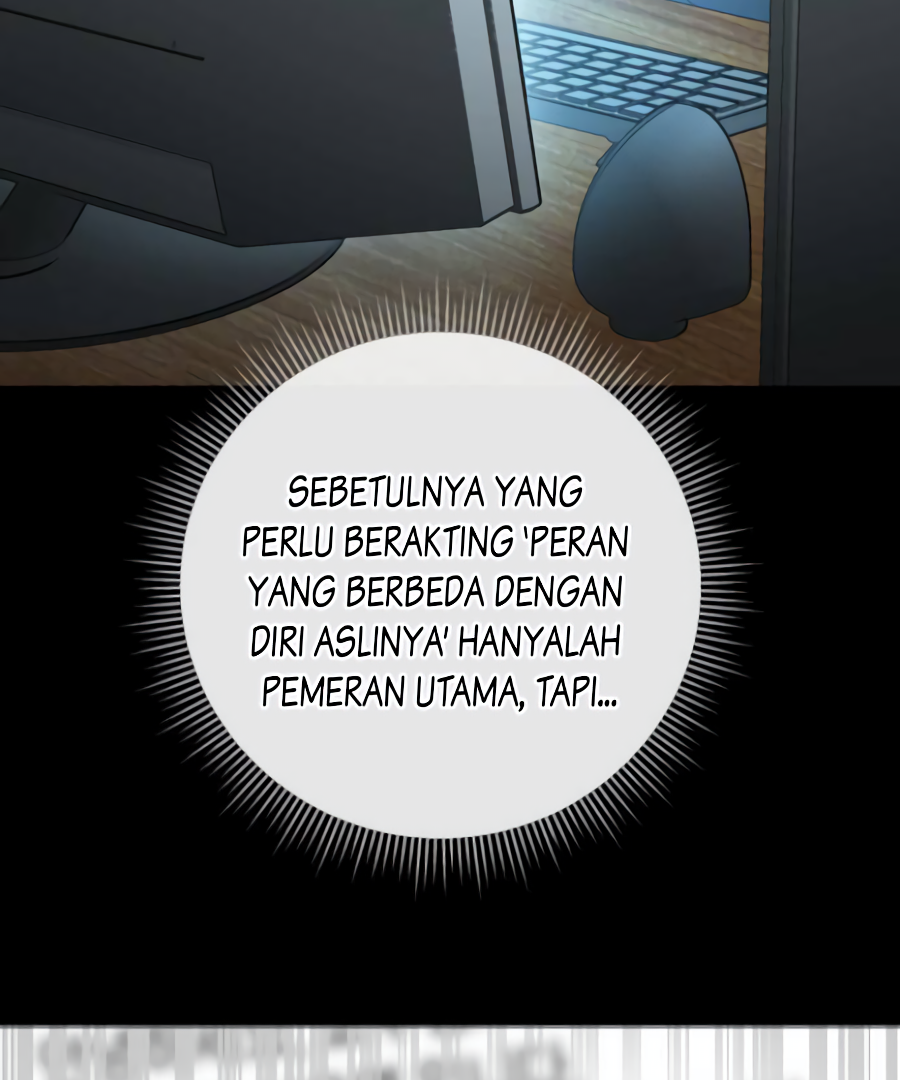 Genius actor’s aura Chapter 6 page 27