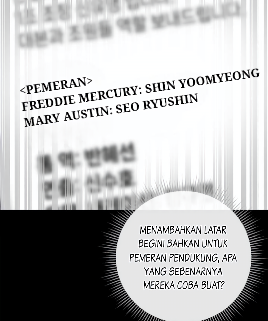 Genius actor’s aura Chapter 6 page 28