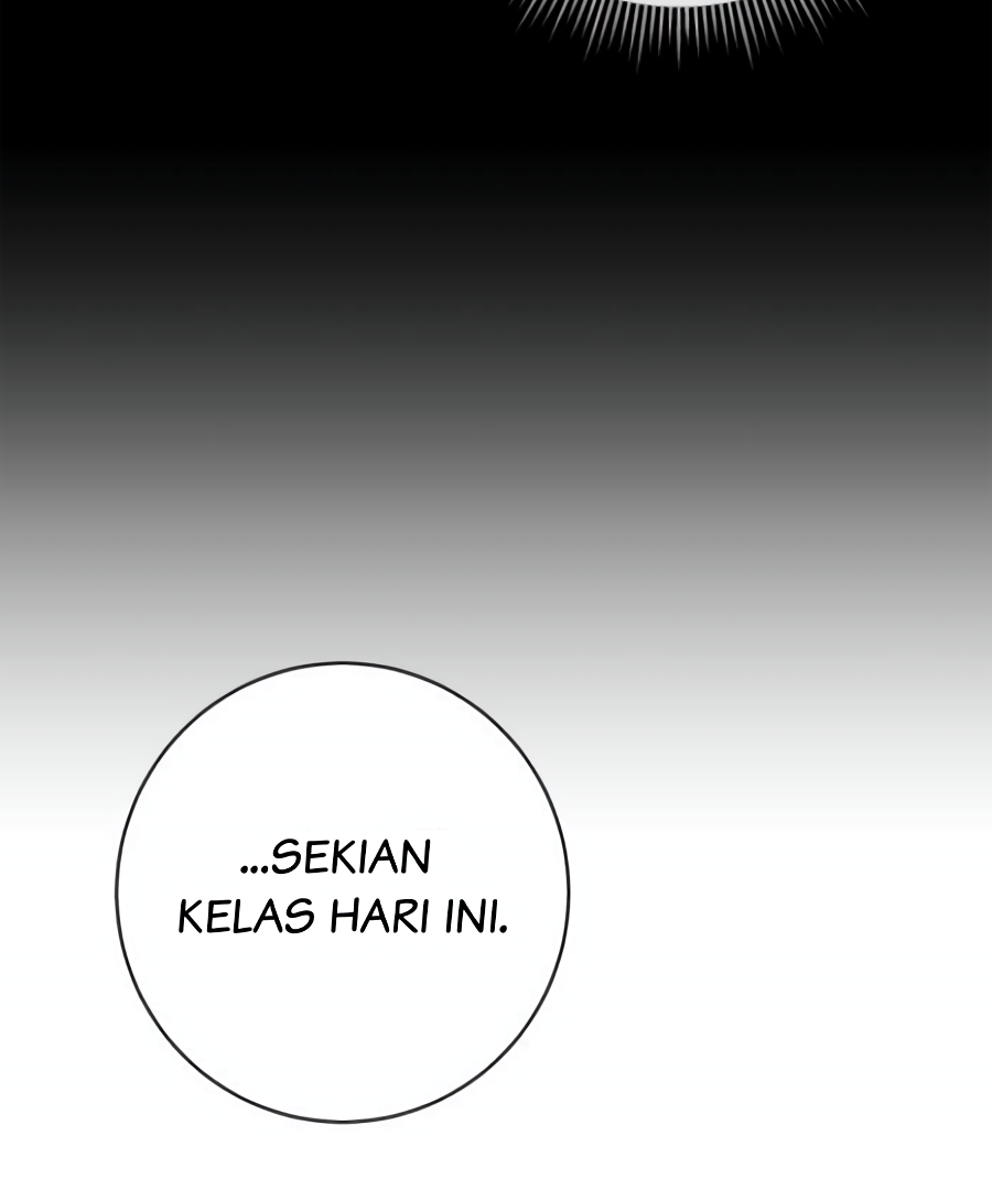 Genius actor’s aura Chapter 6 page 29