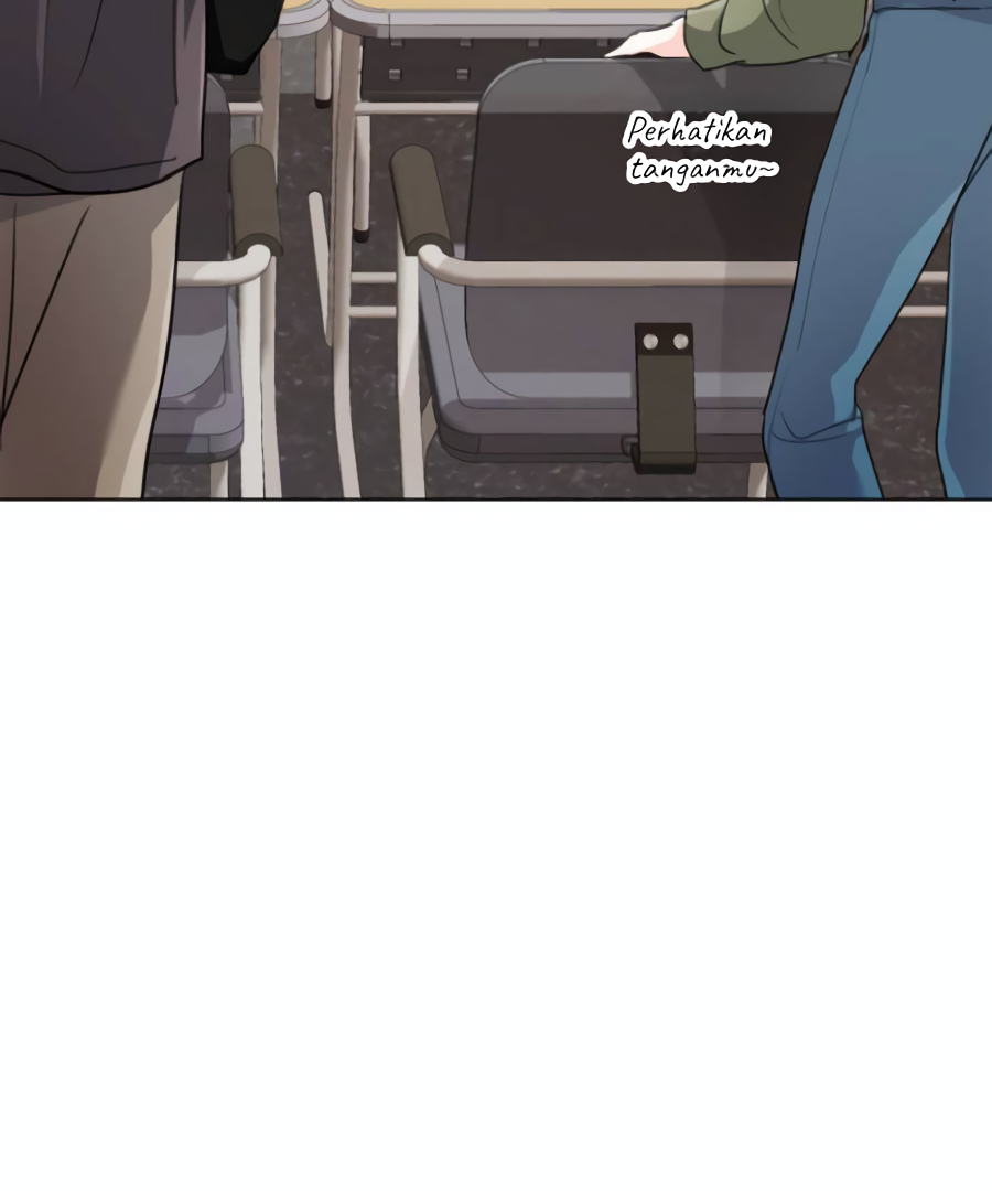 Genius actor’s aura Chapter 6 page 35