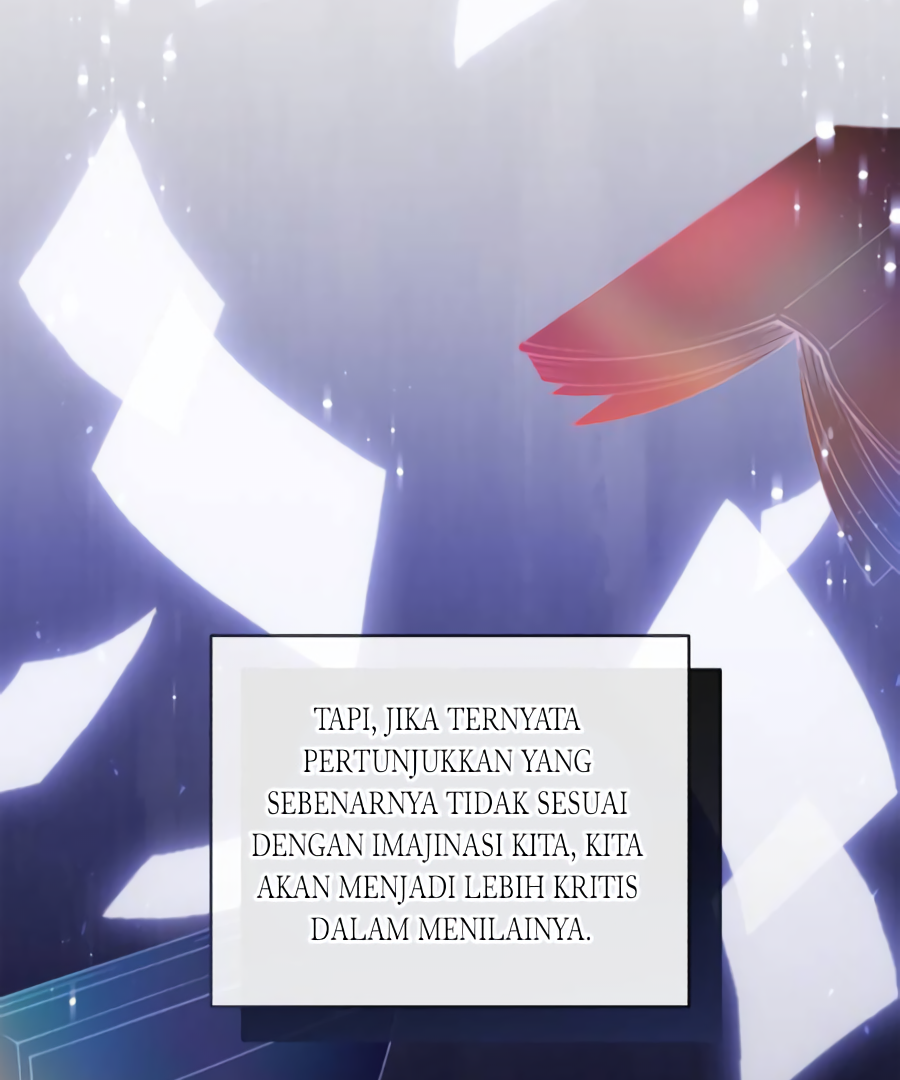 Genius actor’s aura Chapter 6 page 38