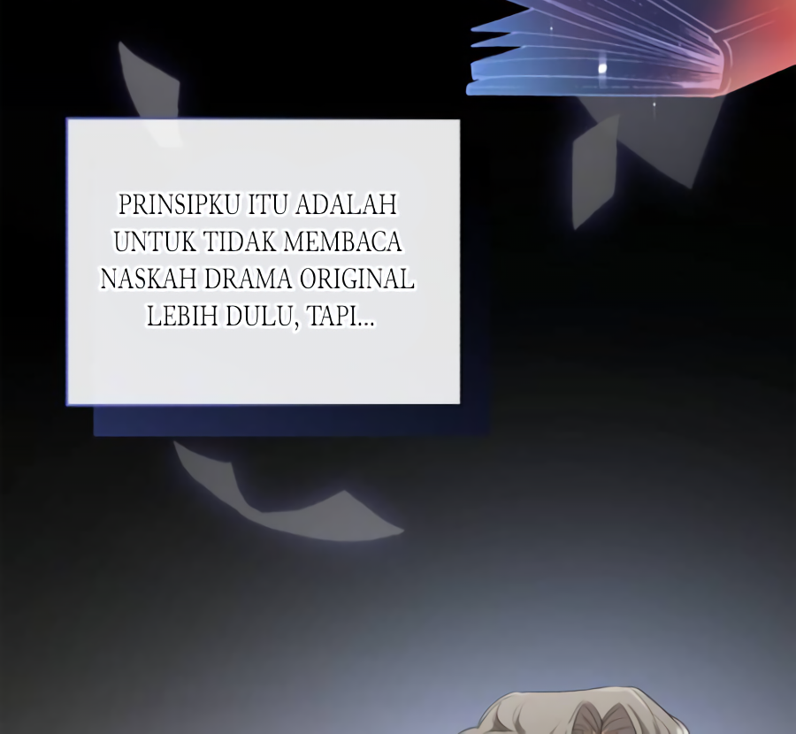 Genius actor’s aura Chapter 6 page 40