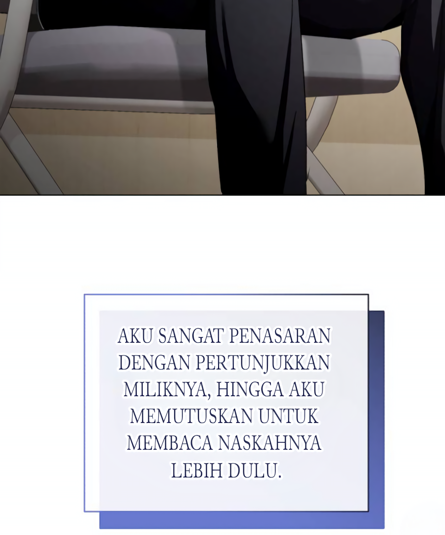 Genius actor’s aura Chapter 6 page 42