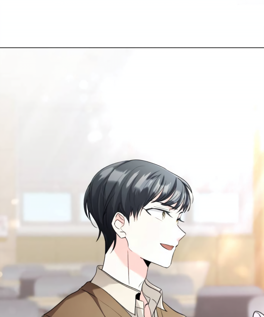Genius actor’s aura Chapter 6 page 43