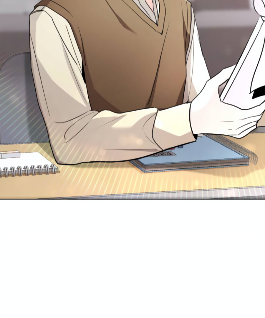 Genius actor’s aura Chapter 6 page 44