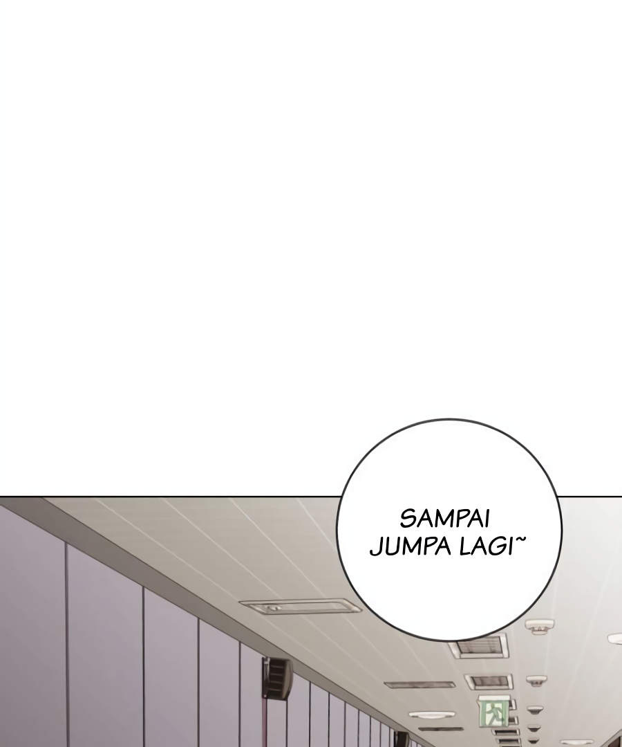 Genius actor’s aura Chapter 6 page 45