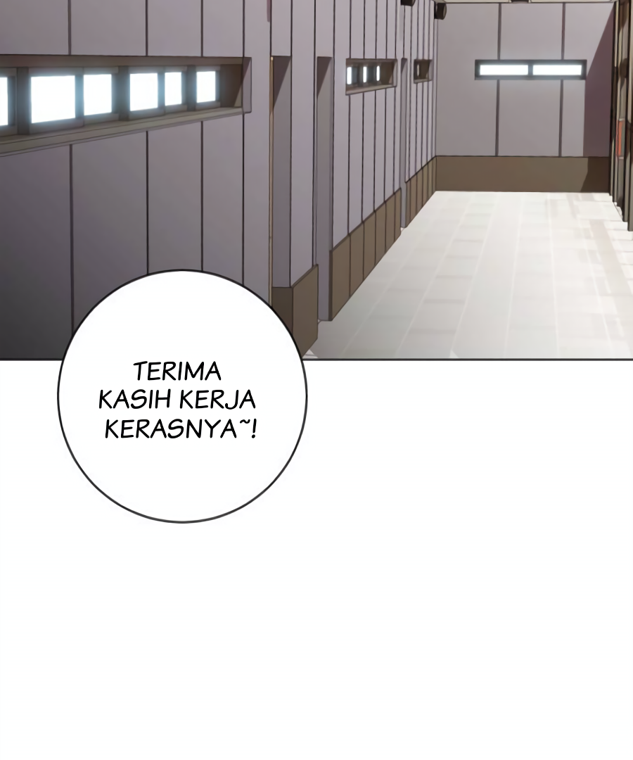 Genius actor’s aura Chapter 6 page 46