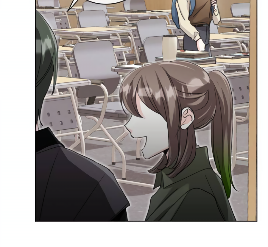 Genius actor’s aura Chapter 6 page 48