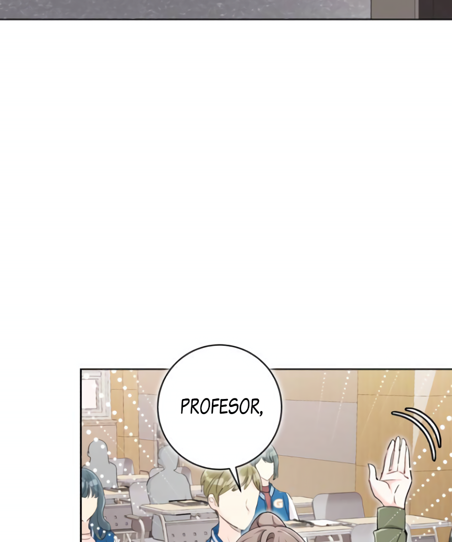 Genius actor’s aura Chapter 6 page 4