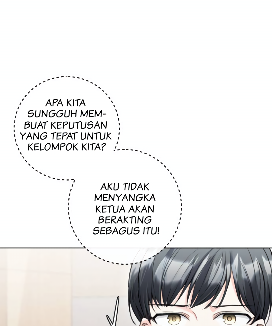 Genius actor’s aura Chapter 6 page 49