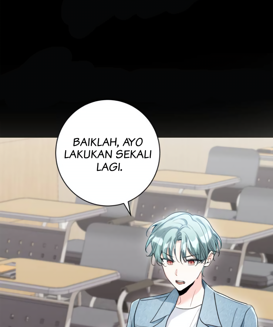 Genius actor’s aura Chapter 6 page 52