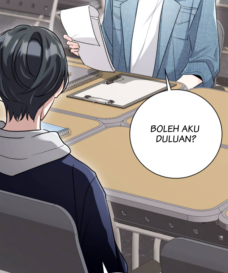 Genius actor’s aura Chapter 6 page 53
