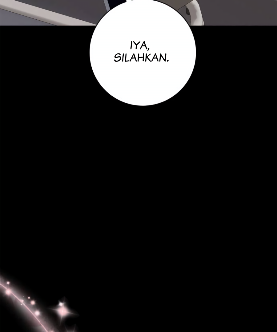 Genius actor’s aura Chapter 6 page 54