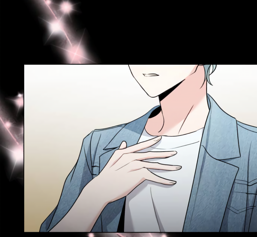 Genius actor’s aura Chapter 6 page 55