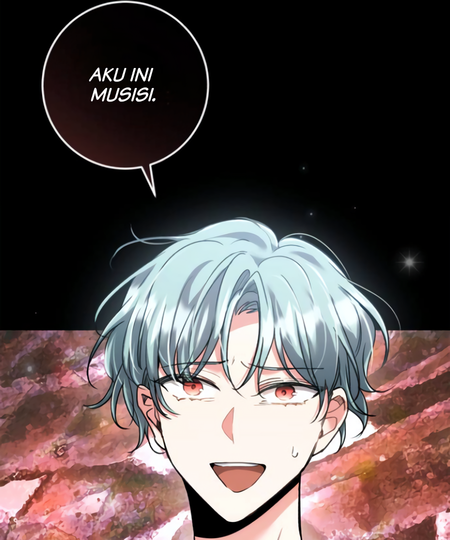 Genius actor’s aura Chapter 6 page 57