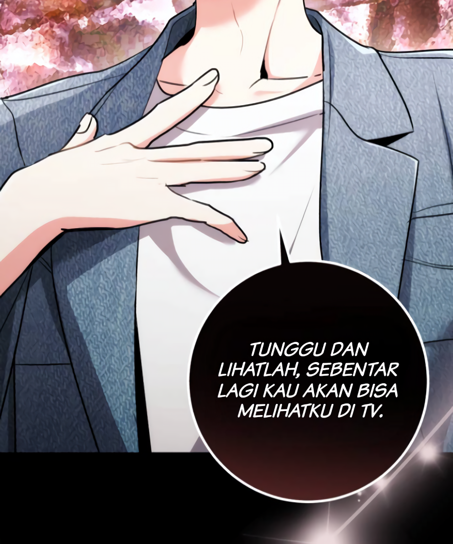 Genius actor’s aura Chapter 6 page 58