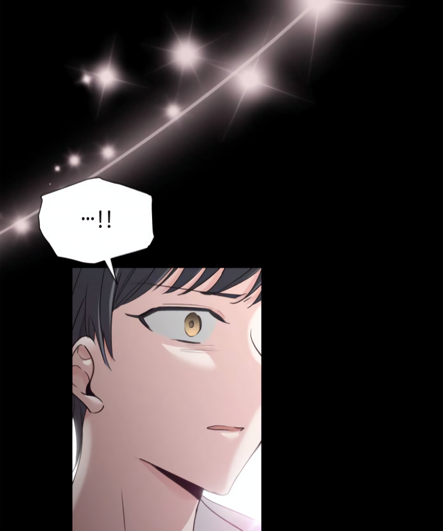 Genius actor’s aura Chapter 6 page 59