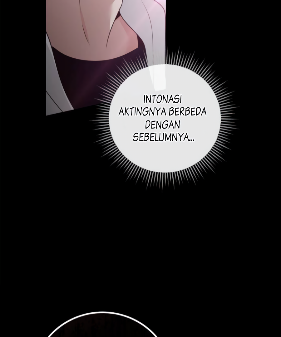 Genius actor’s aura Chapter 6 page 60
