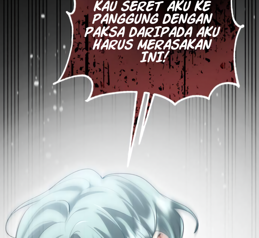 Genius actor’s aura Chapter 6 page 64