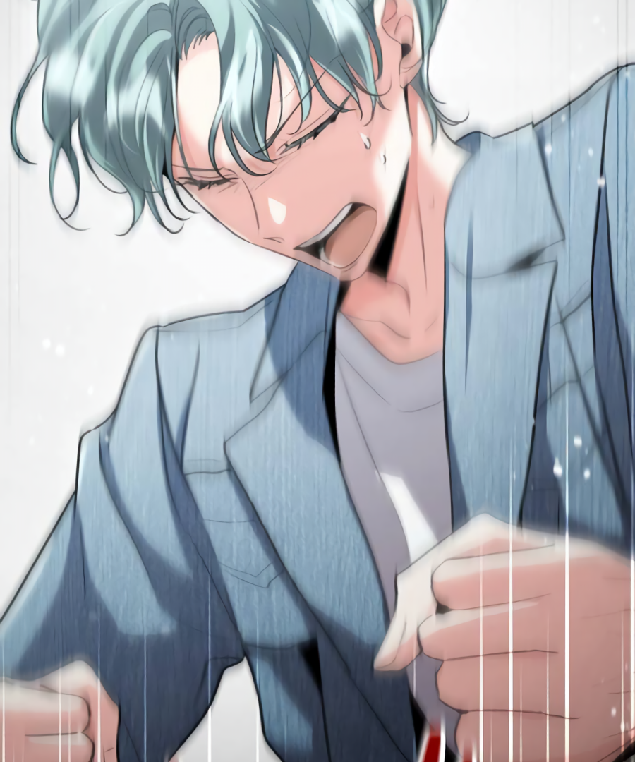 Genius actor’s aura Chapter 6 page 65