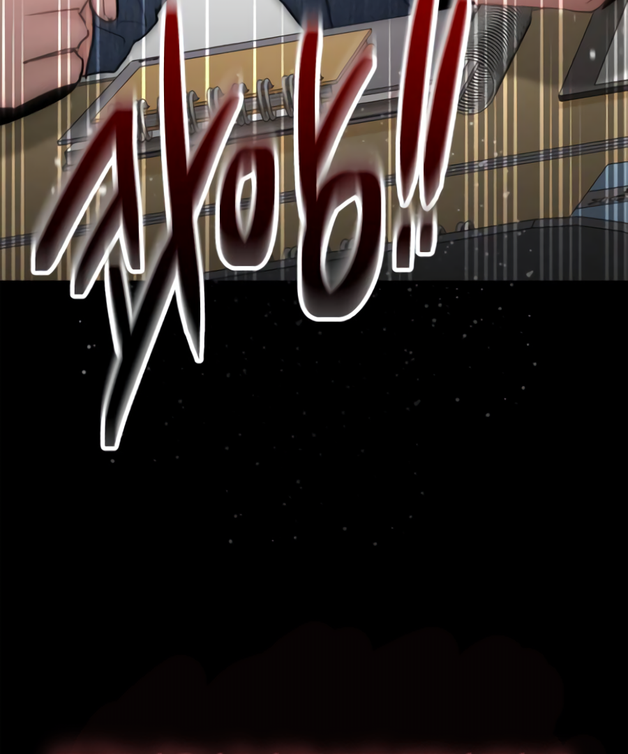 Genius actor’s aura Chapter 6 page 66