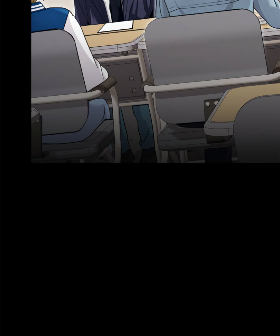 Genius actor’s aura Chapter 6 page 70