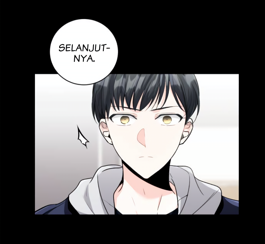 Genius actor’s aura Chapter 6 page 71