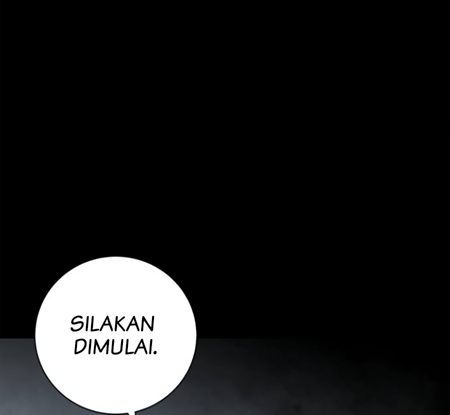 Genius actor’s aura Chapter 6 page 72