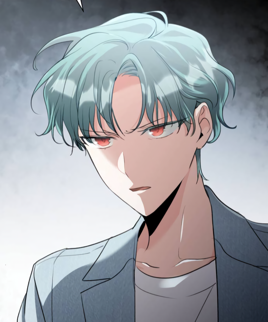 Genius actor’s aura Chapter 6 page 73