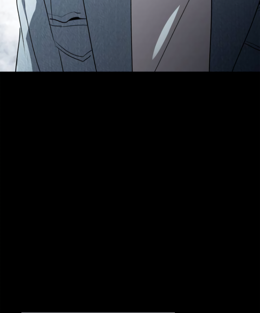 Genius actor’s aura Chapter 6 page 74
