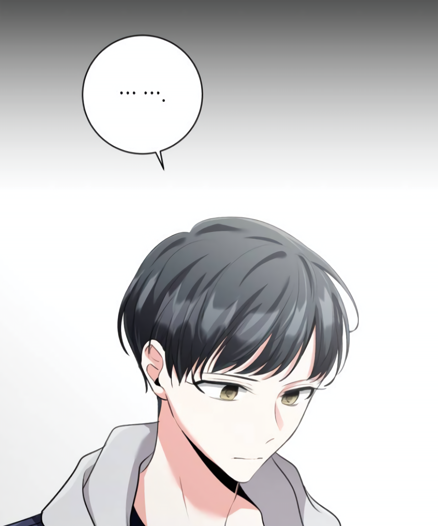 Genius actor’s aura Chapter 6 page 78