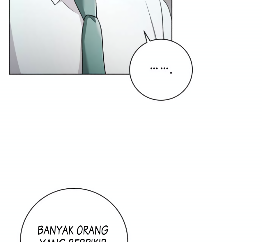 Genius actor’s aura Chapter 6 page 7