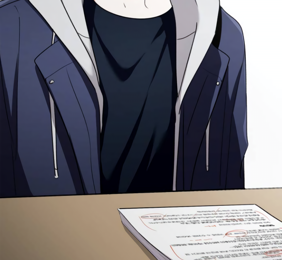 Genius actor’s aura Chapter 6 page 79