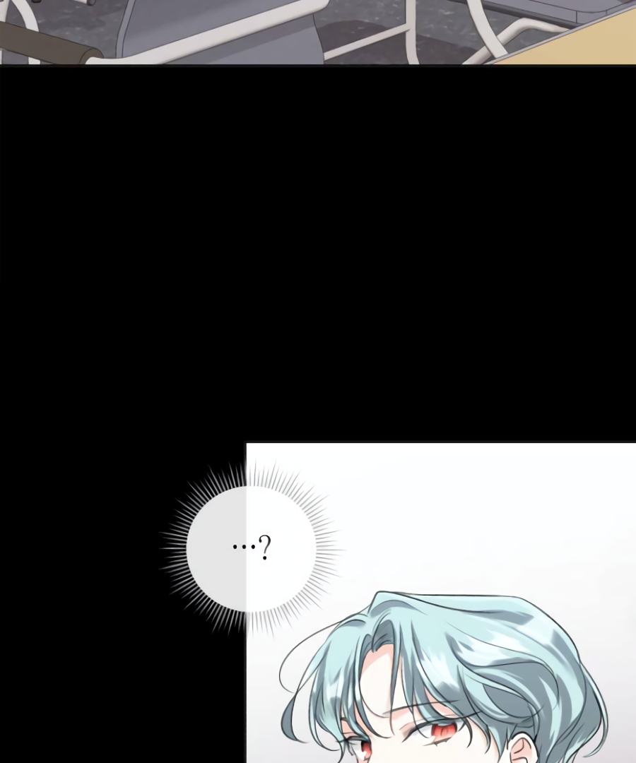 Genius actor’s aura Chapter 6 page 83