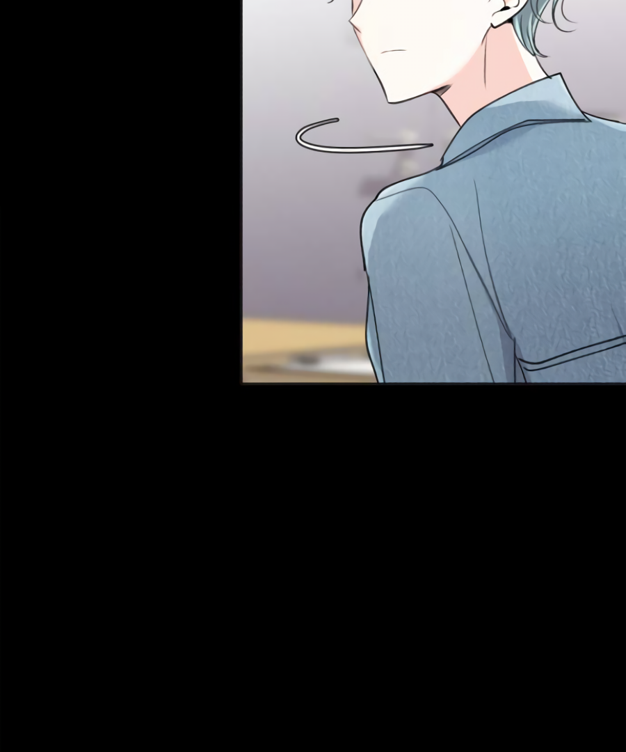 Genius actor’s aura Chapter 6 page 84