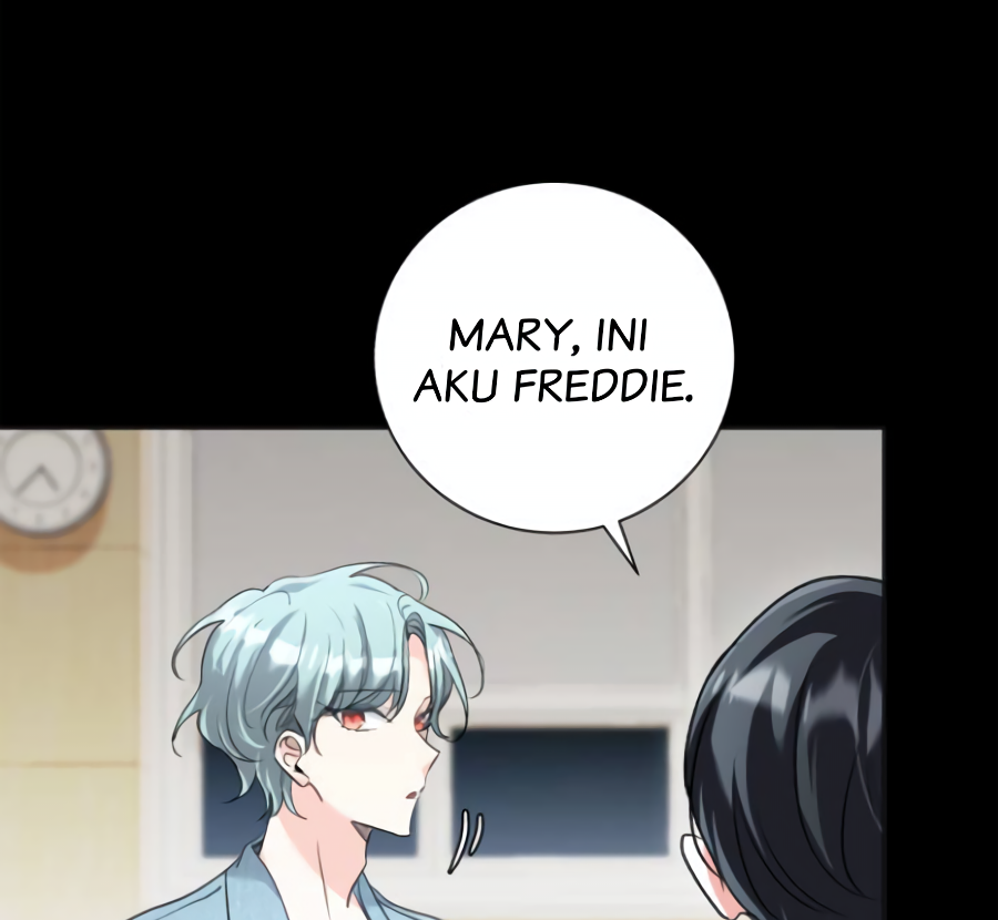 Genius actor’s aura Chapter 6 page 87