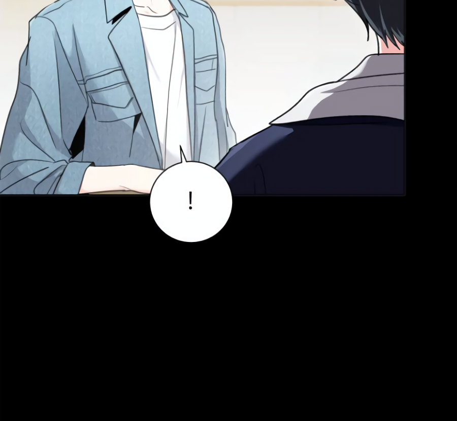Genius actor’s aura Chapter 6 page 88