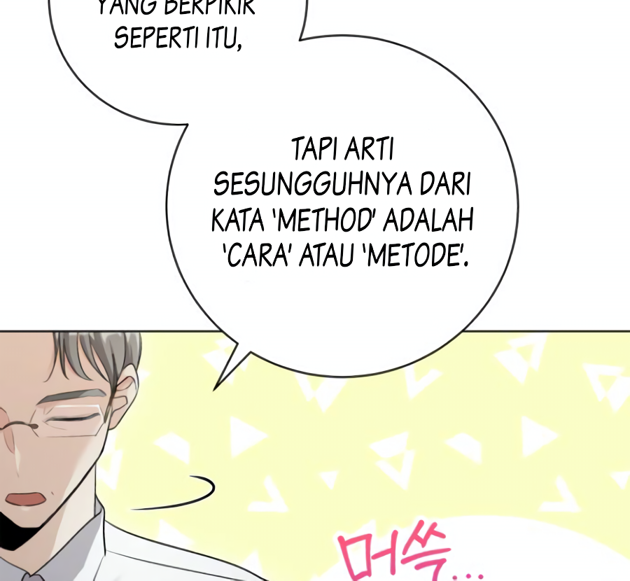 Genius actor’s aura Chapter 6 page 8