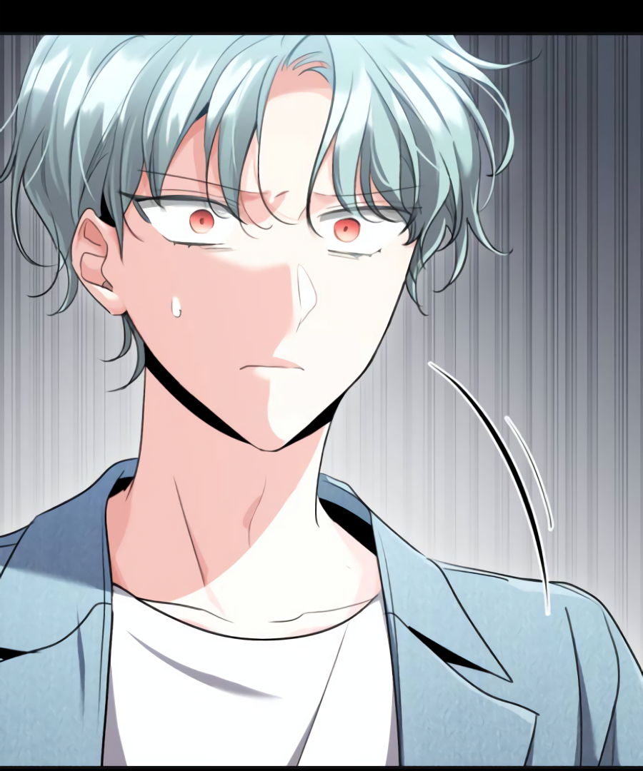 Genius actor’s aura Chapter 6 page 89