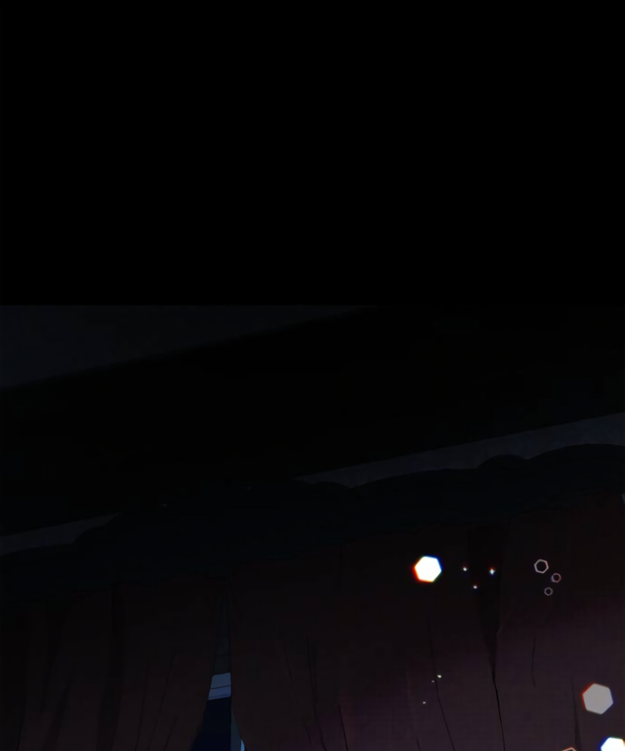 Genius actor’s aura Chapter 6 page 90