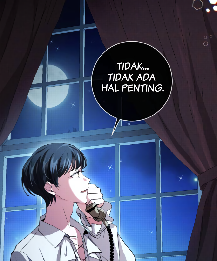Genius actor’s aura Chapter 6 page 91
