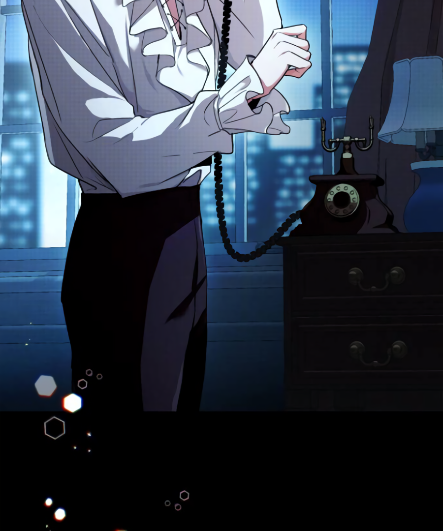 Genius actor’s aura Chapter 6 page 92