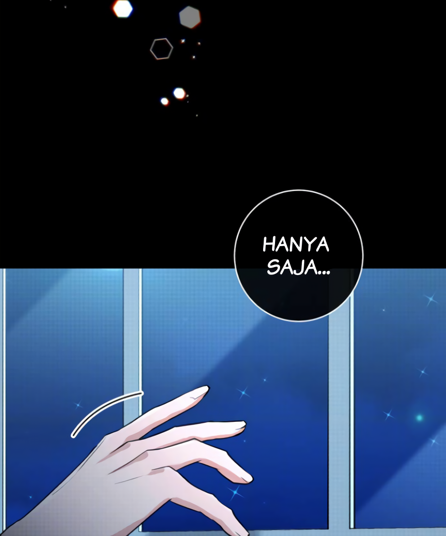 Genius actor’s aura Chapter 6 page 93